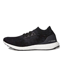 adidas Ultra Boost Uncaged Ultraboost (DA9164)