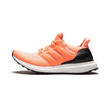 adidas Wmns (B34053)