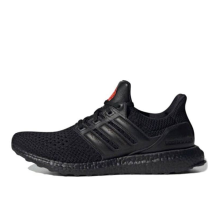 adidas UltraBoost 1.0 Clima Manchester x United Ultra Boost (EG8088)