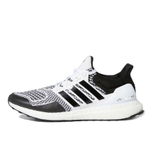 adidas UltraBoost 1.0 DNA Cookies And Cream (H68156)