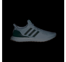 adidas Originals Ultraboost 1.0 (JH6600)