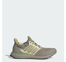 adidas Ultraboost 1.0 (JR3370)