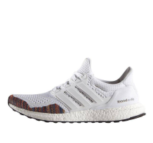 adidas Ultra Boost Limited UltraBoost 1.0 (AQ5558)