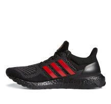 adidas UltraBoost 1.0 Ultra Boost Louisville (FY5801)