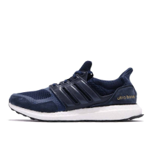 adidas UltraBoost 1.0 S L Ultra Boost (EF0725)