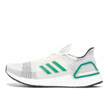 adidas UltraBoost 19 Consortium (EE7517)
