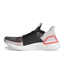 adidas UltraBoost 19 (F35238)