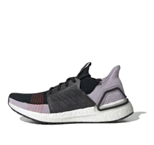adidas UltraBoost 19 (G27489)