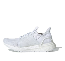 adidas UltraBoost 19 Ultra Boost (G54015)