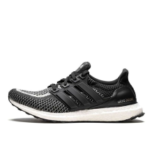 adidas UltraBoost 2.0 Limited Reflective (BY1795)