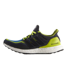 adidas UltraBoost 2.0 (AQ4002)
