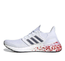 adidas UltraBoost 20 (EG0722)