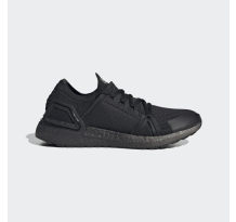 adidas UltraBoost 20 x Stella McCartney (HP3217)