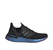 adidas Ultraboost 20 National Lab ISS (EG1341)