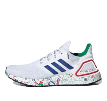 adidas UltraBoost 20 Mahjong (FX8889)