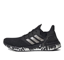 adidas UltraBoost 20 (EG1342)