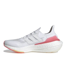 adidas UltraBoost 21 (FY0416)
