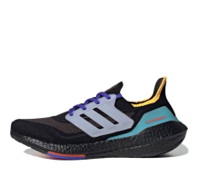 adidas UltraBoost 21 (S23870)
