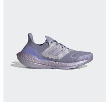 adidas Originals Ultraboost 22 (HQ2097) in lila