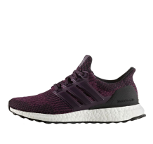 adidas UltraBoost 3.0 Night (S82058)