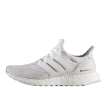 adidas UltraBoost 3.0 Pearl Grey (S80687)