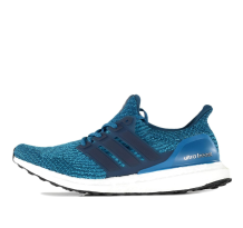 adidas UltraBoost Boost 3.0 Petrol Night Ultra (S82021)