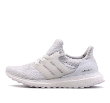 adidas Ultra Boost 3.0 (BA7686)