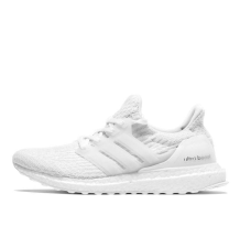 adidas Ultra Boost (BA8841)
