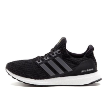 adidas UltraBoost 4.0 Anniversary Ultra Boost LTD (BB6220)