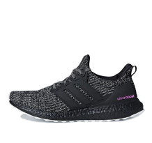 adidas UltraBoost 4.0 Breast Cancer Ultra Boost Awareness (BC0247)