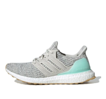 adidas UltraBoost 4.0 (DB3212)
