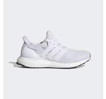 adidas UltraBoost 4.0 DNA (FY9122)