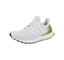 adidas UltraBoost 4.0 DNA Ultra Cloud Gold Boost (FZ4009)