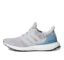 adidas UltraBoost Boost Ultra (BB6153)
