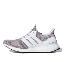 adidas UltraBoost Boost Ultra (CM8111)