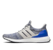 adidas Ultra Boost UltraBoost (CP9249)