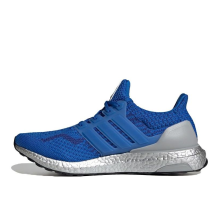 adidas Ultraboost 5.0 DNA (FX7973)