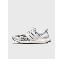 adidas Ultraboost 5.0 DNA (G54960)