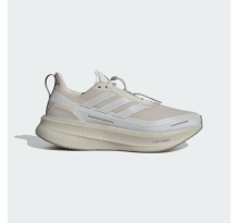 adidas x Hermanos Kuomori UltraBOOST 5 Wonder Aluminium Grey One Silver Pebble (JQ5387)