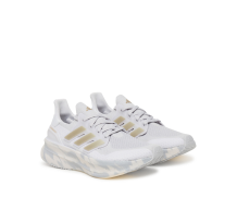 adidas Ultraboost 5 (JQ2917)