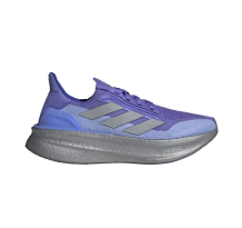 adidas UltraBoost 5X (IH3240)