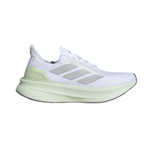 adidas Ultraboost 5X (JH7254)