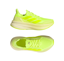 adidas Ultraboost 5X (JH9018)