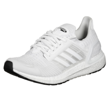 adidas Ultraboost CC 1 DNA (FZ2545)