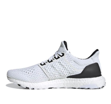 adidas UltraBoost Clima U (GY0536)