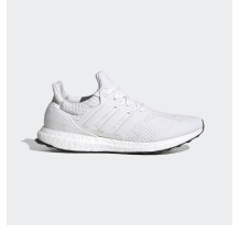 adidas Ultraboost 5.0 DNA (FY9349)