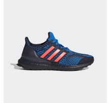 adidas Originals Ultraboost 5.0 DNA J (GZ1350)