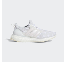 adidas Ultraboost 5.0 DNA (GY0324)