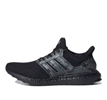 adidas UltraBoost DNA (FZ2733)