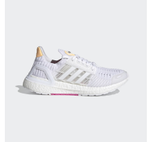 adidas UltraBoost DNA CC 1 (FZ2548)